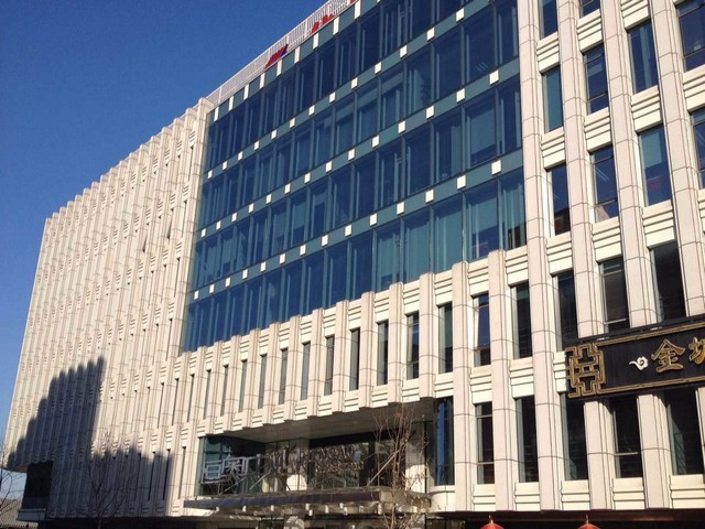 云南工厂太阳能发电安装