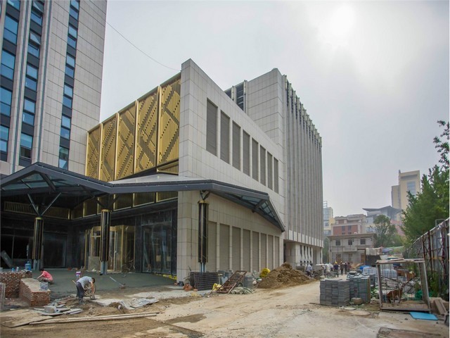 苏州加盟干洗店好不好